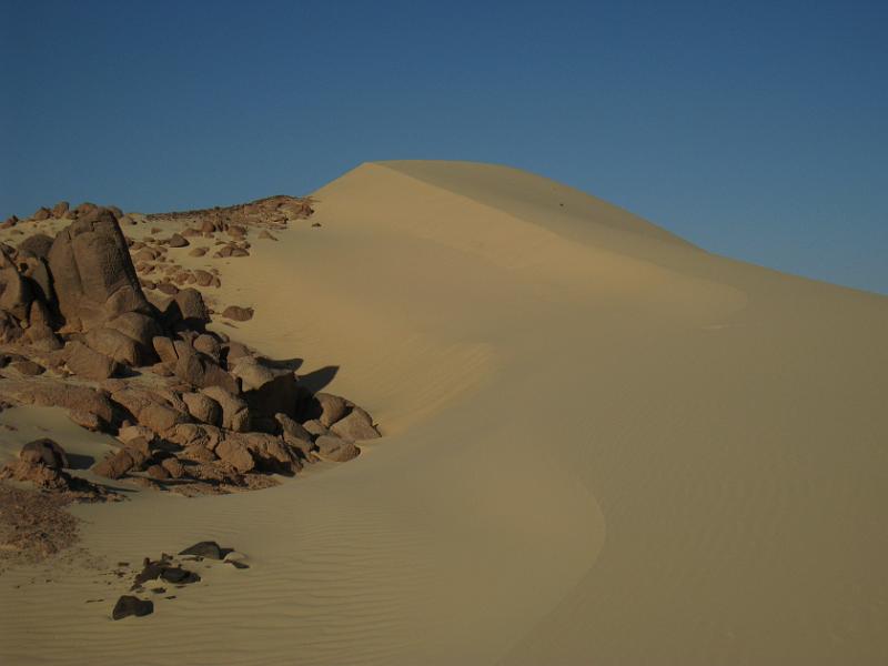 Dahab selectie 2010_01_14 15h43m.jpg - Hedoda Sand Dune